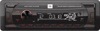 Автомагнитола JBL Celebrity 150
