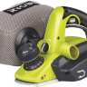 Электрорубанок Ryobi EPN6082CHG
