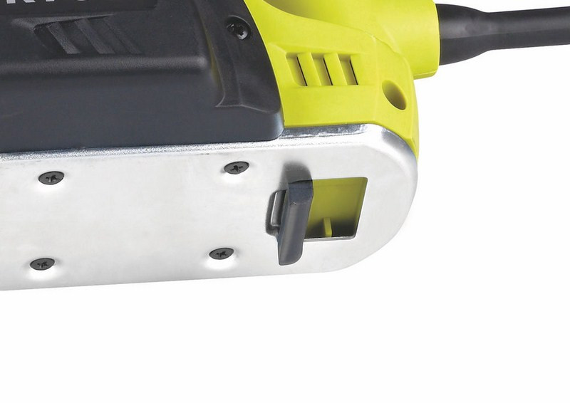 Электрорубанок Ryobi EPN6082CHG