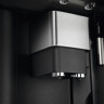 Эспрессо кофемашина Electrolux KBC65Z
