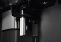 Эспрессо кофемашина Electrolux KBC65Z