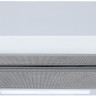 Вытяжка LEX Hermes G 600 White