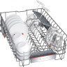 Посудомоечная машина Bosch Serie 6 SPV6YMX11E