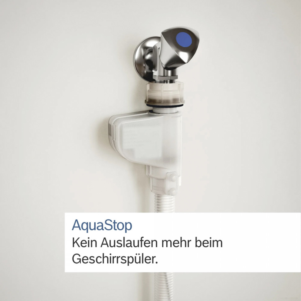 Посудомоечная машина Bosch Serie 6 SPV6YMX11E