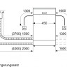 Посудомоечная машина Bosch Serie 6 SPV6YMX11E