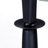 Дрель безударная Bosch GBM 13 HRE