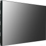 Информационная панель LG 49VL5PJ-A