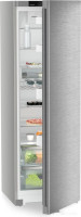 Однокамерный холодильник Liebherr SRsdd 5220 Plus