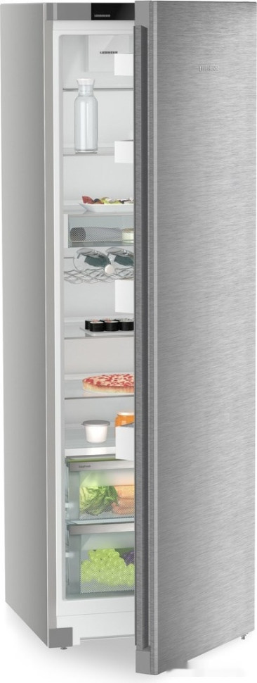 Однокамерный холодильник Liebherr SRsdd 5220 Plus