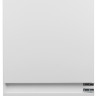 Холодильник с нижней морозильной камерой Whirlpool ART 9810/A+