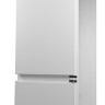 Холодильник с нижней морозильной камерой Whirlpool ART 9810/A+