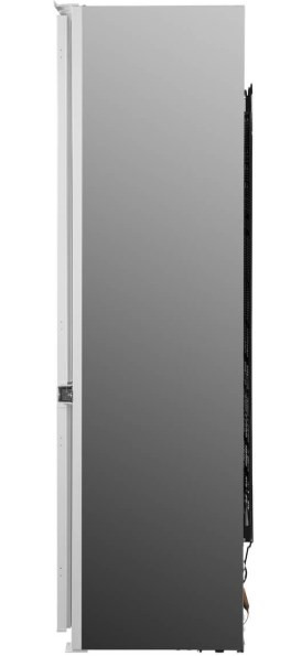 Холодильник с нижней морозильной камерой Whirlpool ART 9810/A+