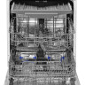 Посудомоечная машина Ginzzu DC608