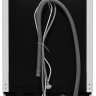 Посудомоечная машина Ginzzu DC608