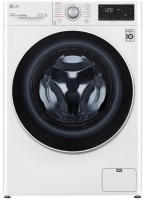 Стиральная машина LG F4DV328S0U