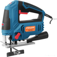 Лобзик Sturm JS4010QL