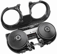 Ленточная пила Milwaukee M12 BS-402C