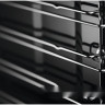 Духовой шкаф Electrolux EOF3H40X