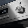 Духовой шкаф Electrolux EOF3H40X