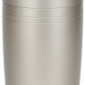 Микрофон Samson C01U Pro
