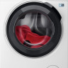 Стиральная машина AEG LWR75965O