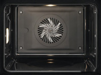 Духовой шкаф AEG BCR748380W