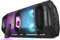 Музыкальный центр Sven PS-670