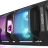 Музыкальный центр Sven PS-670