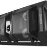 Музыкальный центр Sven PS-670