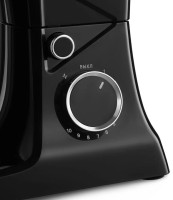 Миксер Kitfort КТ-4411