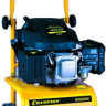 Генератор Champion GG2200