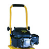 Генератор Champion GG2200
