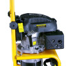 Генератор Champion GG2200