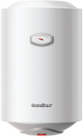 Водонагреватель Garanterm Origin 30 V Slim