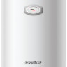 Водонагреватель Garanterm Origin 30 V Slim