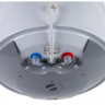 Водонагреватель Garanterm Origin 30 V Slim