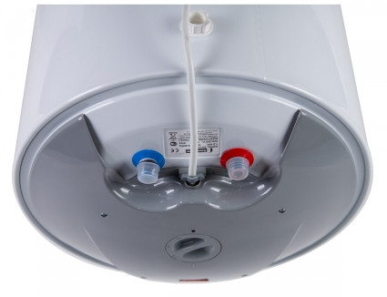 Водонагреватель Garanterm Origin 30 V Slim