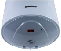 Водонагреватель Garanterm Origin 30 V Slim