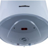 Водонагреватель Garanterm Origin 30 V Slim