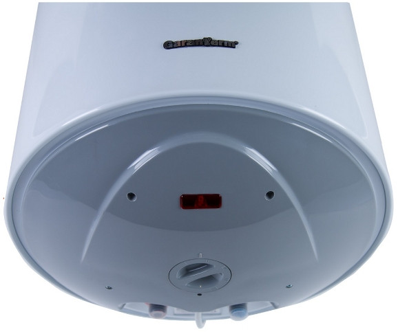 Водонагреватель Garanterm Origin 30 V Slim