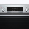 Духовой шкаф Bosch HIJ517YS2R