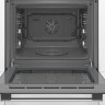 Духовой шкаф Bosch HIJ517YS2R