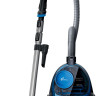 Пылесос Philips FC9352/01