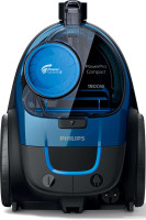 Пылесос Philips FC9352/01