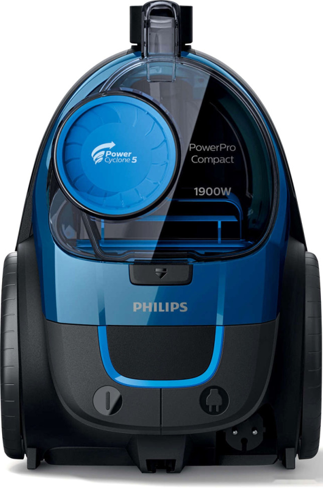 Пылесос Philips FC9352/01