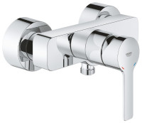 Смеситель Grohe Lineare 33865001