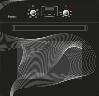 Духовой шкаф Gefest 622-02 К26