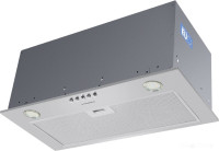 Вытяжка Maunfeld Crosby Power 50 (нержавеющая сталь)