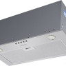 Вытяжка Maunfeld Crosby Power 50 (нержавеющая сталь)