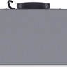 Вытяжка Maunfeld Crosby Power 50 (нержавеющая сталь)